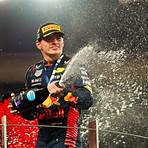 Max Verstappen5