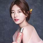 Perseverence Bae Suzy1