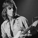 Jeff Beck1