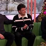 The One Show5