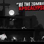 zombie night terror apk2