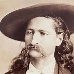 bill hickok gunfighter4