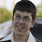 Christopher Mintz-Plasse2