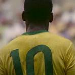 Pelé (2021 film)2