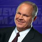 what is rush limbaugh famous for kids1