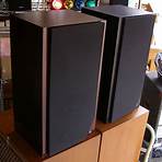 ps speakers for sale in houston3