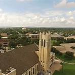 McMurry University3