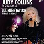 Judy Collins Concert Judy Collins3