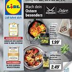lidl nord aktuell1