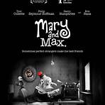 Mary and Max filme5