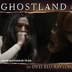 ghostland streaming vf gratuit3