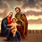 holy family catholic church bulletin staten island new york2