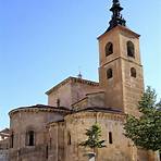 Romanesque Revival architecture wikipedia4