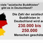buddhismus in deutschland3