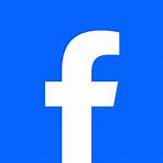 application facebook ipad5