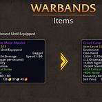 world of warcraft wiki2