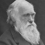 Leonard Darwin1