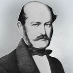 ignaz semmelweis wikipedia biography today2