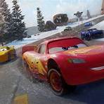 cars 3 game3