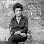 muriel spark best books2