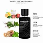 michael michalsky parfum4