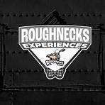 Roughnecks1