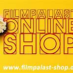 filmpalast5