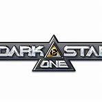 dark star download3