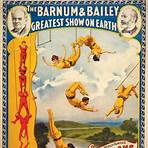 Ringling Bros. e Barnum & Bailey Circus3