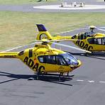 eurocopter3