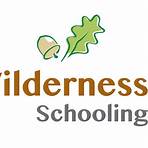 Wildernesse School1