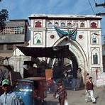 Walled City, Lahore, Punjab, Pakistan3