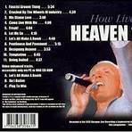 Live at Last Heaven 175