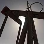 crude oil prices today barrel4