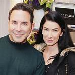 paul nassif and brittany pattakos arrested2