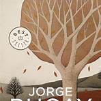 jorge bucay biografia1