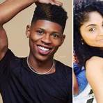 bryshere y. gray twin brother name terry3