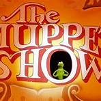 did the muppet show have a lot of muppets song4