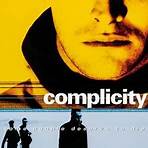 Complicity filme4