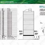 極光23水晶4