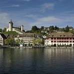 Schaffhausen, Suíça5
