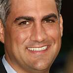 Who is Taylor Hicks?2