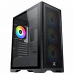 pc systems cyprus2
