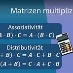 rotation mathematik2