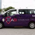 xab taxi4