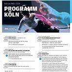 Hochschule für Musik und Tanz Köln4
