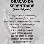 oração da serenidade amor exigente3