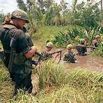 Vietnam War Story1