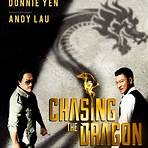 Chasing the Dragon (film)3