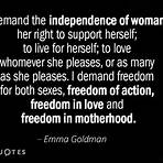 emma goldman quotes3